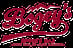 Bogey's