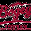 Bogey's