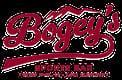 Bogey's
