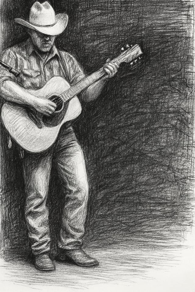 Jeremy Smith